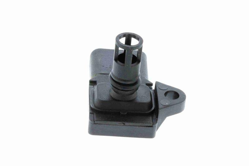 VEMO V25-72-0065 Sensor, Saugrohrdruck 4-Polig für FORD