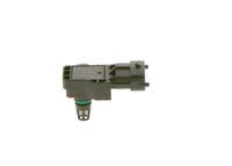 BOSCH 0 281 006 171 Sensor Ladedruck