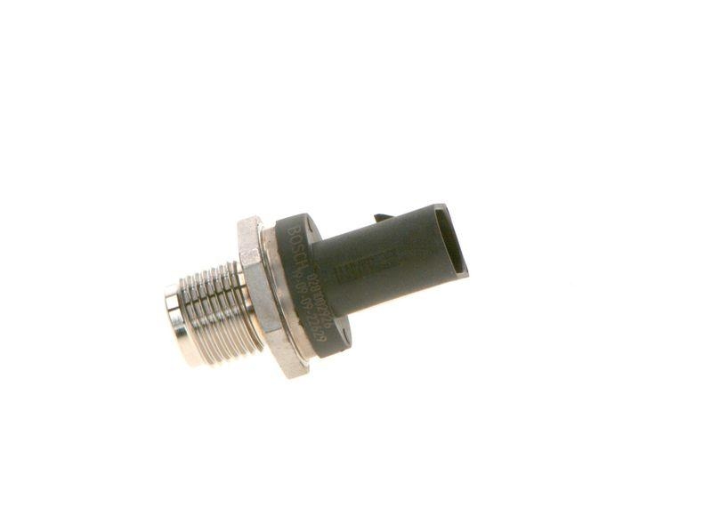 Bosch 0 281 002 926 Drucksensor