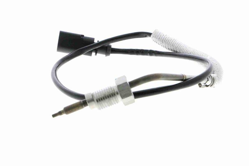 VEMO V10-72-1352 Sensor, Abgastemperatur für VW