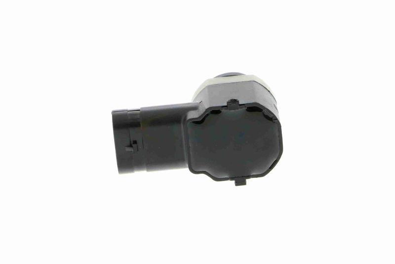 VEMO V48-72-0073 Sensor, Einparkhilfe für LAND ROVER