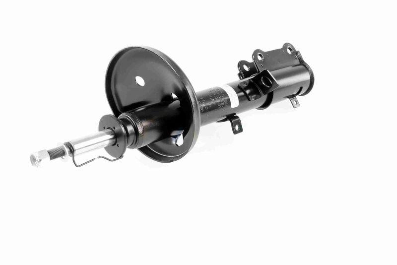 VAICO V70-0704 Stoßdämpfer Hinterachse Gasdruck für TOYOTA