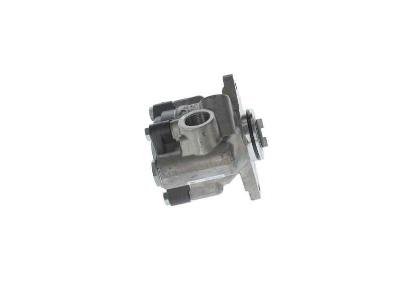 Bosch K S00 000 377 Mechanische Lenkungspumpe