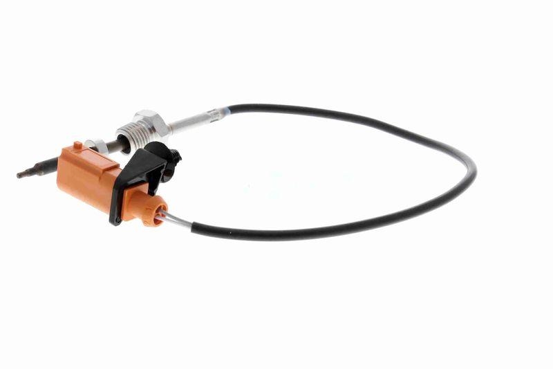 VEMO V10-72-1353 Sensor, Abgastemperatur für VW