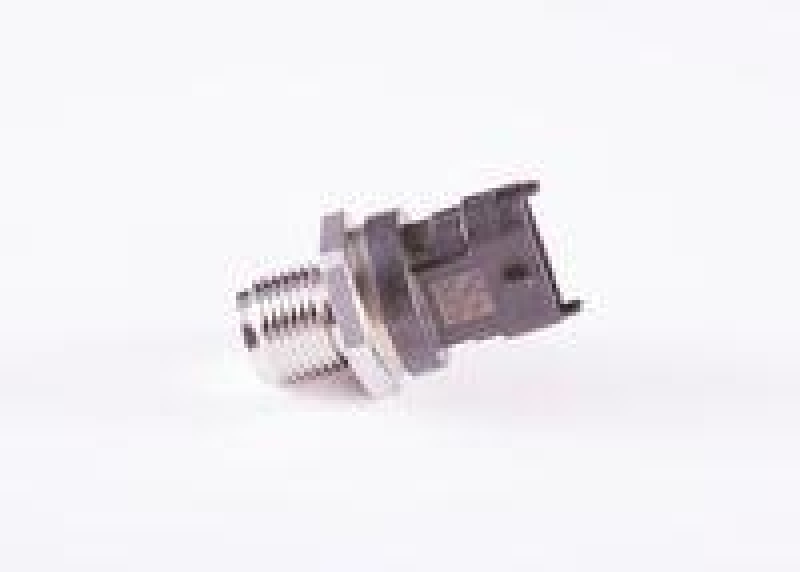 Bosch 0 281 002 930 Drucksensor