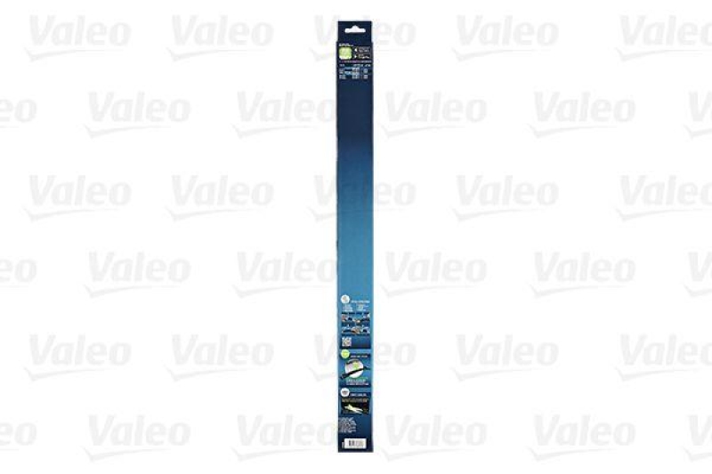 VALEO 578582 HU70 HydroConnect Upgrade LHD 70cm