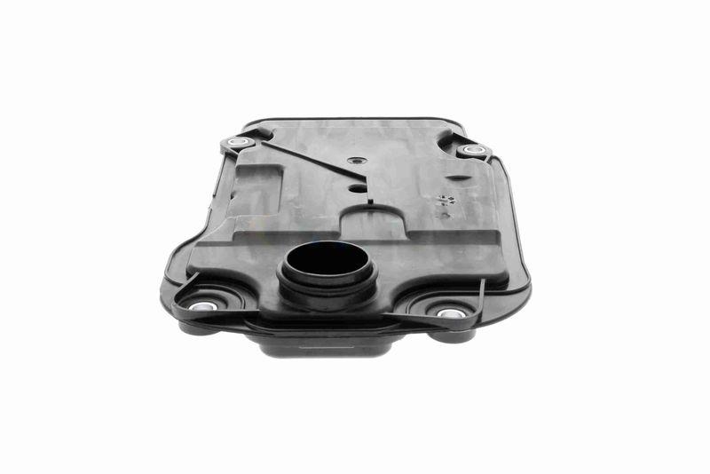 VAICO V70-0720 Hydraulikfilter, Automatikgetriebe 6-Gang (A960E) für TOYOTA