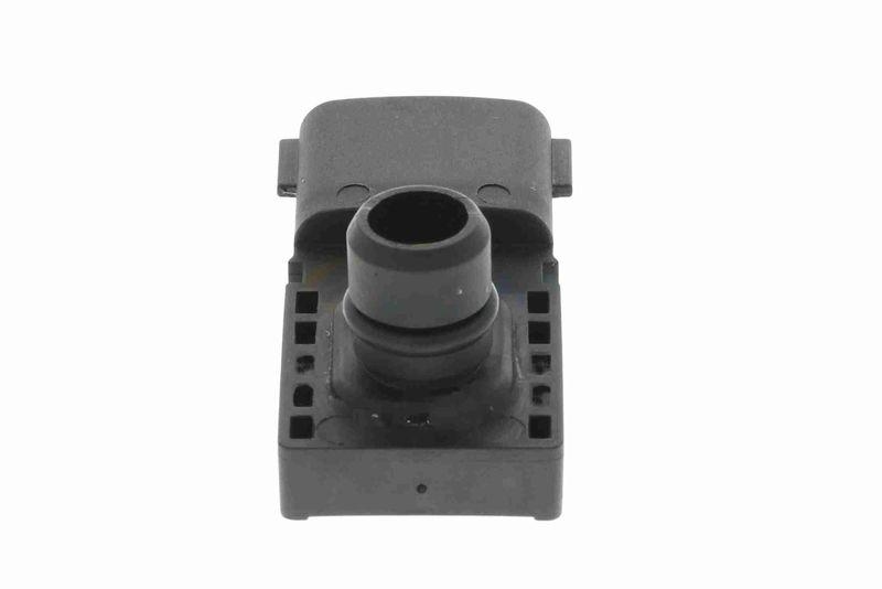 VEMO V38-72-0271 Sensor, Saugrohrdruck 3-Polig für NISSAN