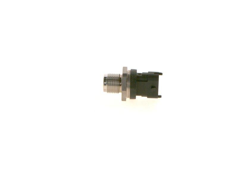 Bosch 0 281 002 952 Drucksensor