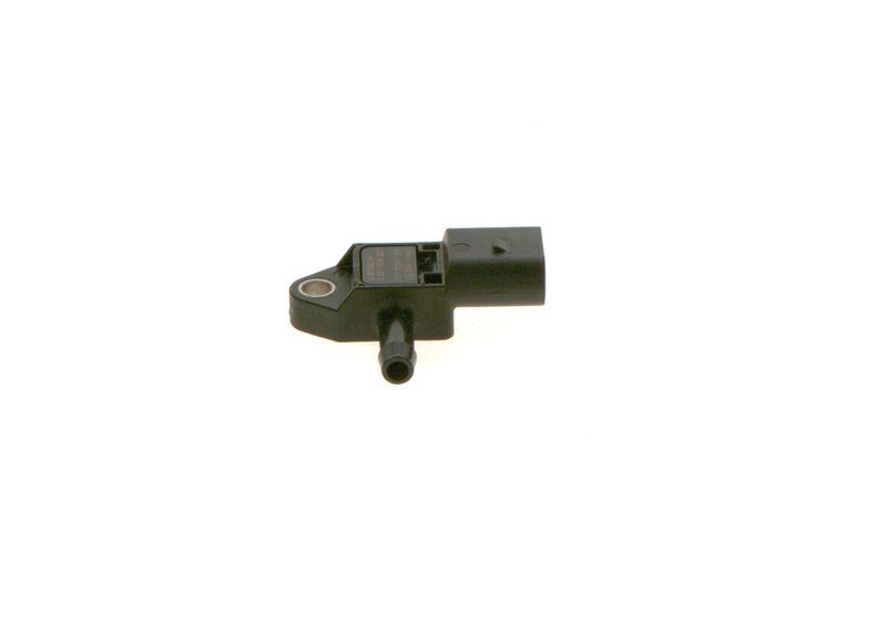 BOSCH 0 281 006 221 Sensor Abgasdruck