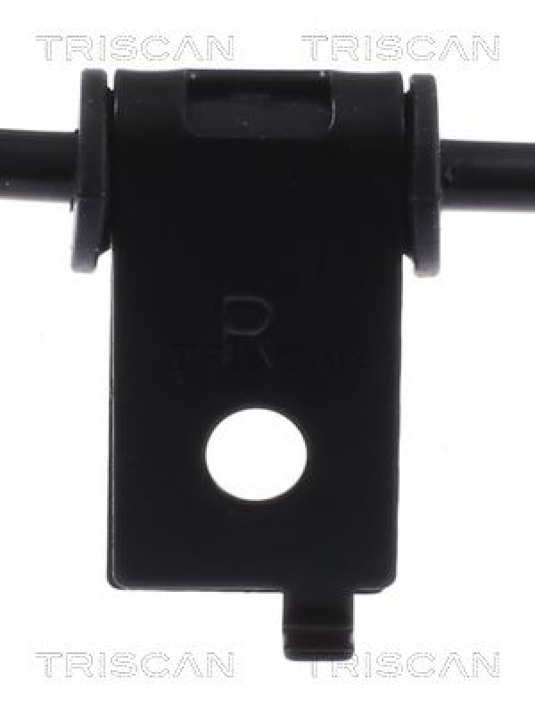 TRISCAN 8180 43114 Sensor, Raddrehzahl für Picanto