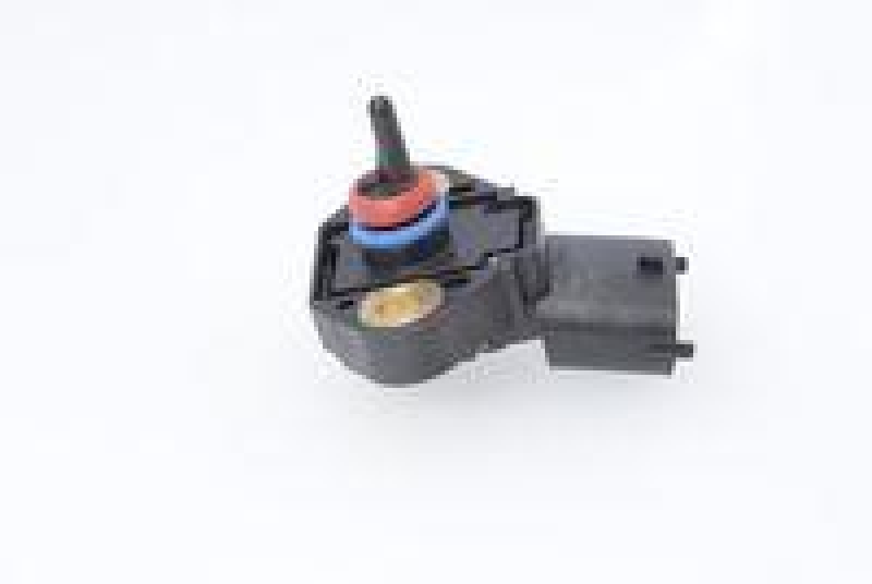 Bosch 0 281 002 953 Drucksensor