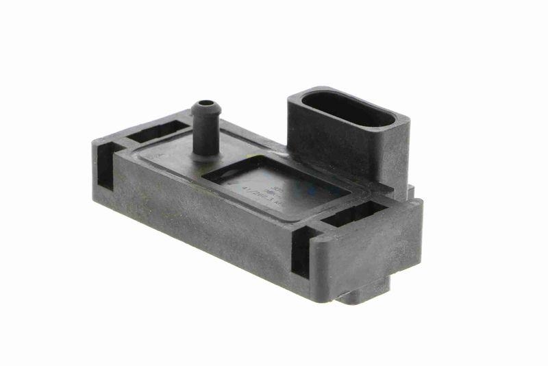 VEMO V25-72-0073 Sensor, Saugrohrdruck 3-Polig für FORD