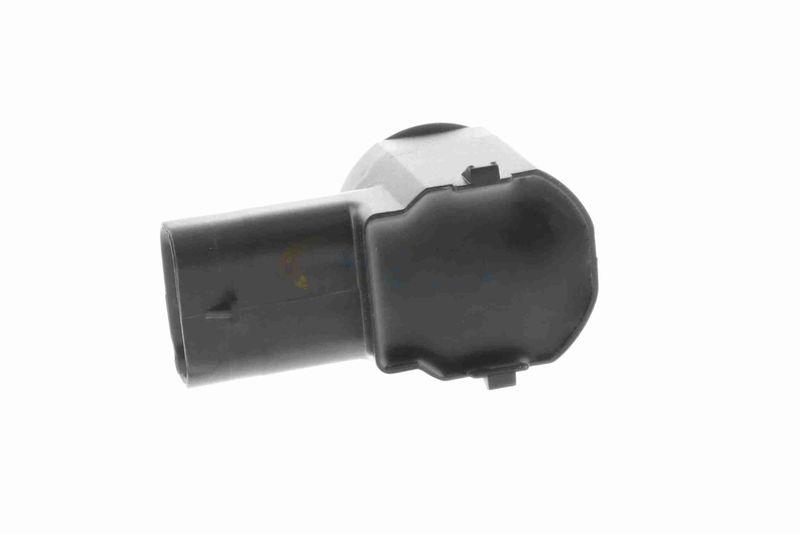 VEMO V10-72-1360 Sensor, Einparkhilfe für VW