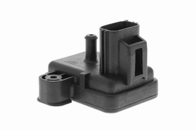 VEMO V25-72-0074 Sensor, Saugrohrdruck 3-Polig für FORD