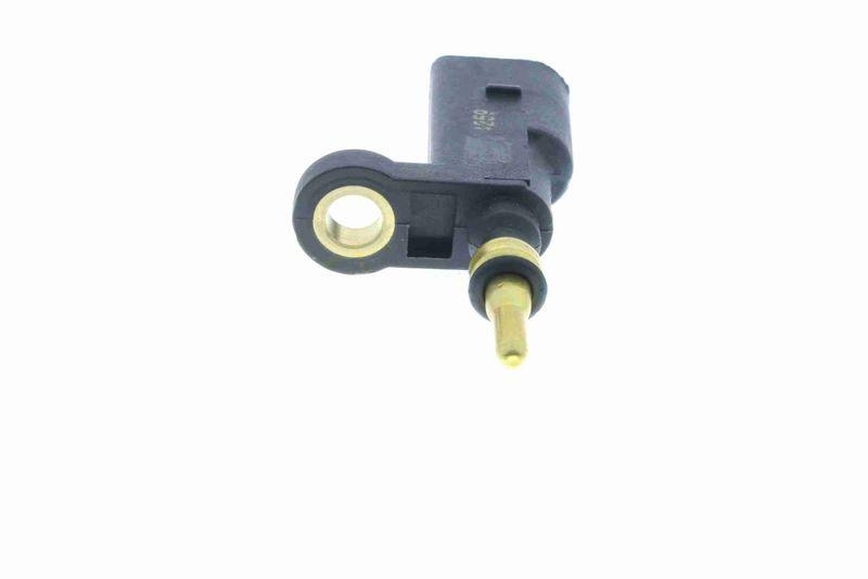 VEMO V10-72-1361 Sensor, Kühlmitteltemperatur 2-Polig 2-Polig für VW