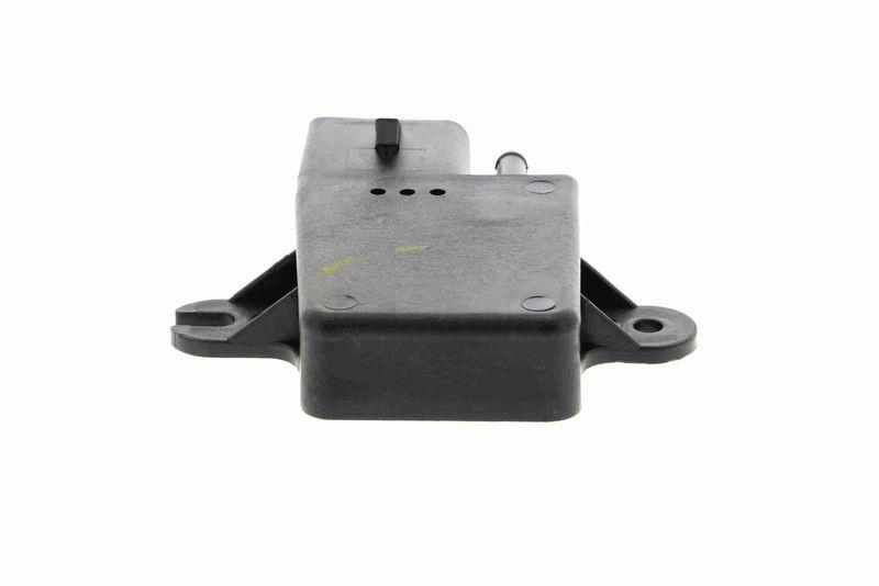 VEMO V25-72-0075 Sensor, Saugrohrdruck 3-Polig für FORD