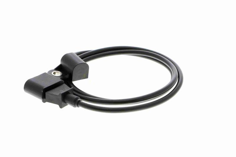 VEMO V10-72-1362 Sensor, Nockenwellenposition 1010mm für VW