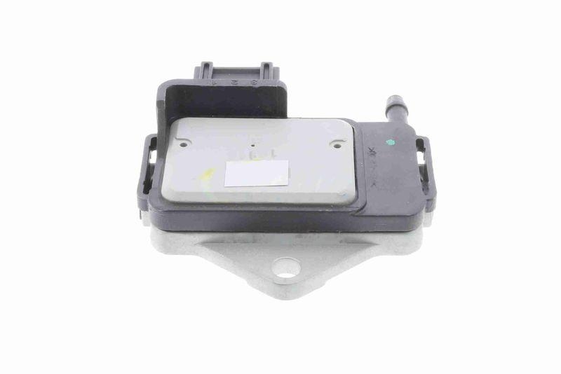 VEMO V25-72-0076 Sensor, Saugrohrdruck 3-Polig für FORD