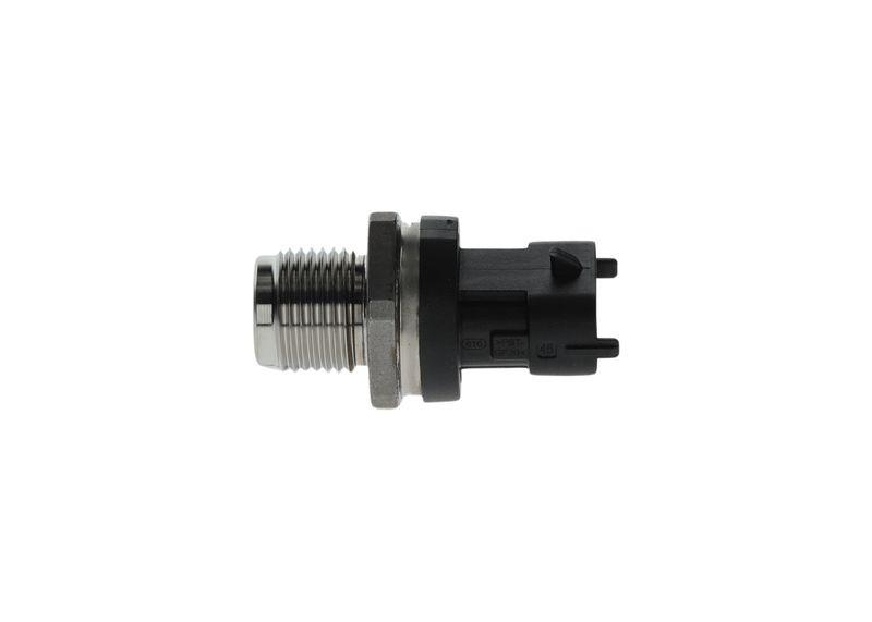 Bosch 0 281 002 971 Drucksensor