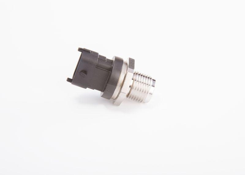 Bosch 0 281 002 982 Drucksensor