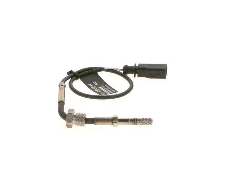 Bosch 0 986 259 017 Abgastemperatursensor