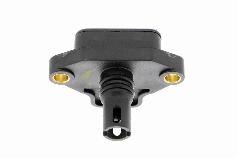 VEMO V25-72-0080 Sensor, Saugrohrdruck 4-Polig für FORD