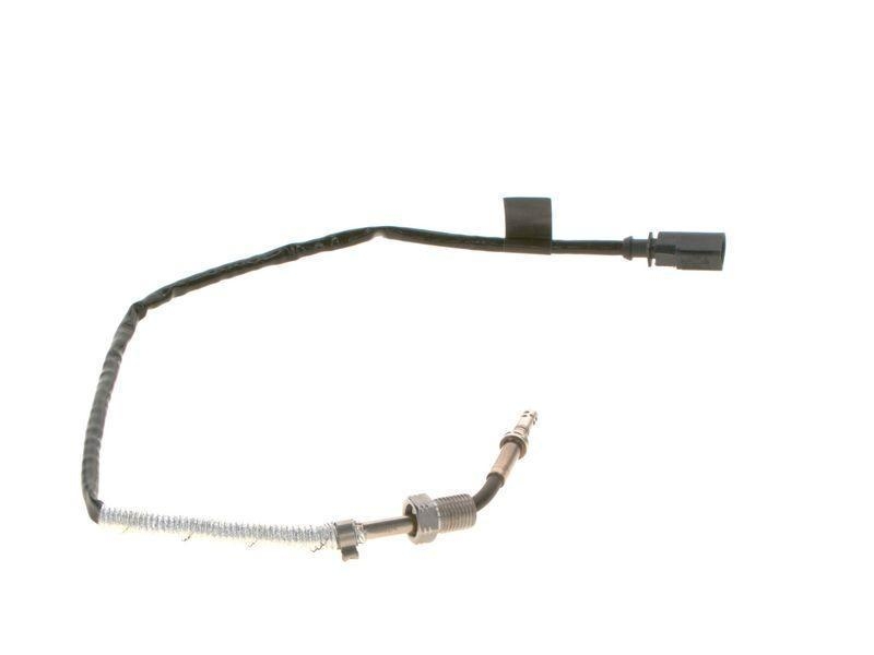 Bosch 0 986 259 020 Abgastemperatursensor