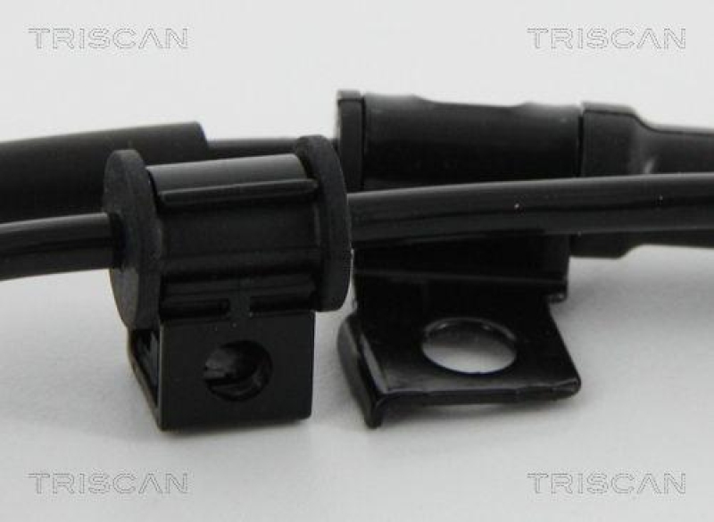 TRISCAN 8180 43184 Sensor, Raddrehzahl für Hyundai, Kia