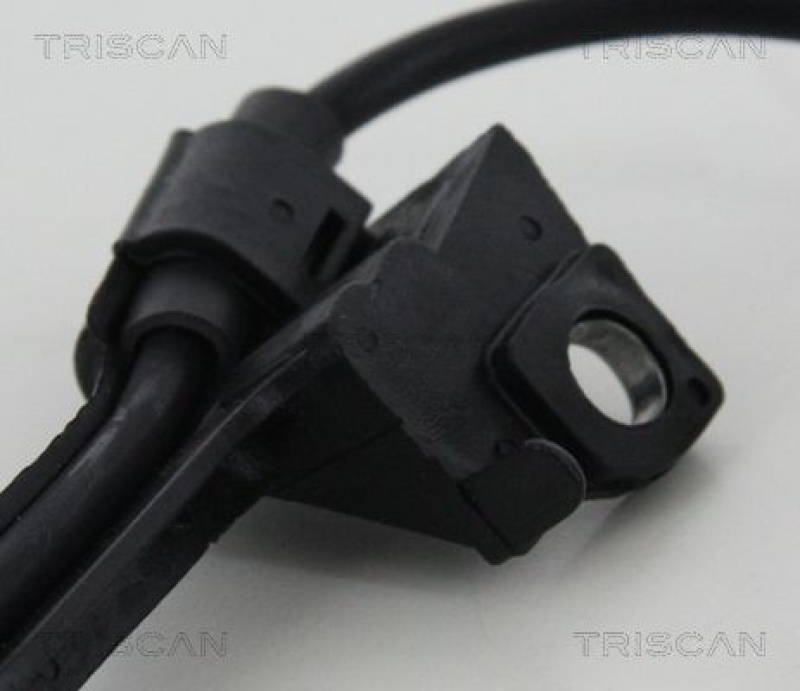 TRISCAN 8180 13106 Sensor, Raddrehzahl für Toyota