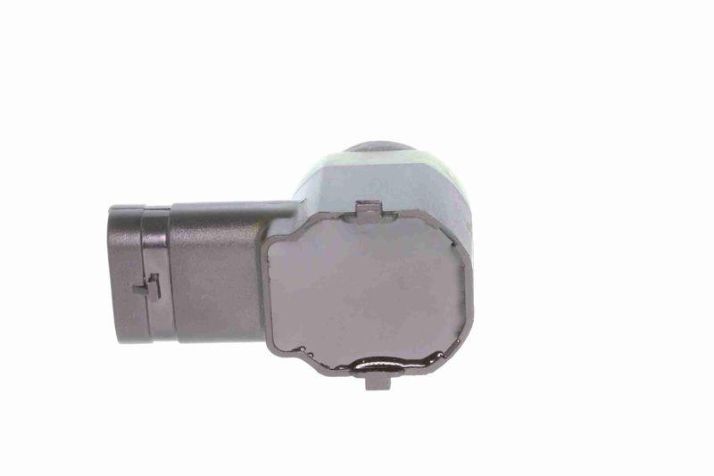 VEMO V25-72-0085 Sensor, Einparkhilfe vorne für FORD