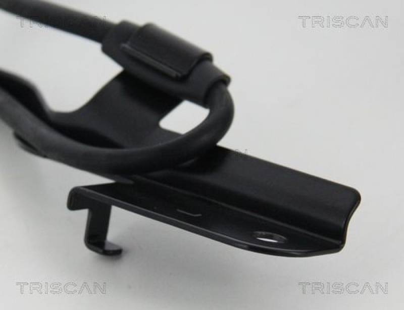 TRISCAN 8180 13109 Sensor, Raddrehzahl für Toyota