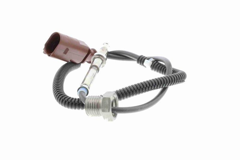 VEMO V10-72-1373 Sensor, Abgastemperatur für VW