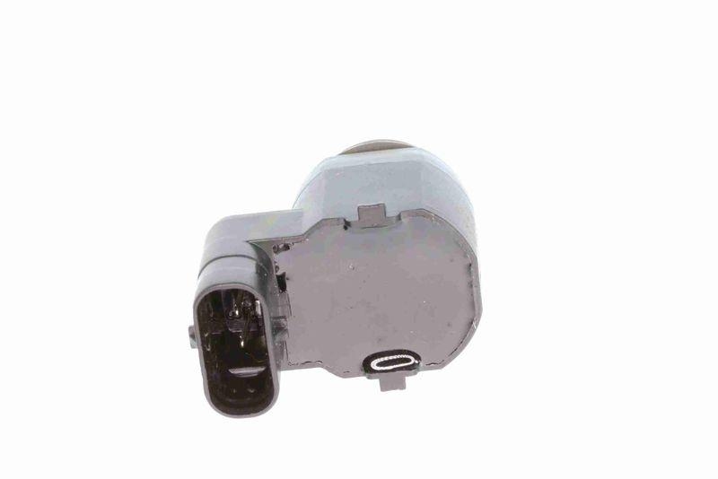 VEMO V25-72-0086 Sensor, Einparkhilfe hinten für FORD