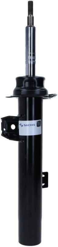 SACHS 317567 Stoßdämpfer