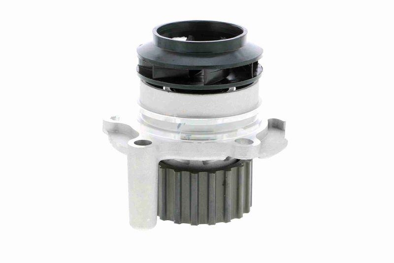 VAICO V10-50001-1 Wasserpumpe, Motorkühlung mit Dichtungssatz für VW