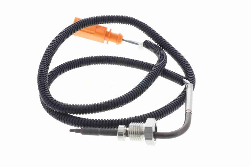 VEMO V10-72-1374 Sensor, Abgastemperatur für VW