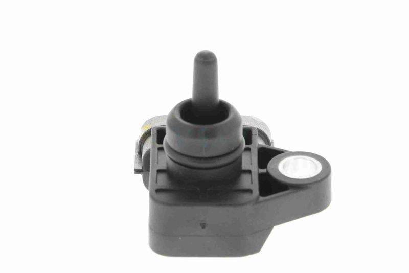 VEMO V52-72-0066 Sensor, Saugrohrdruck für HYundAI