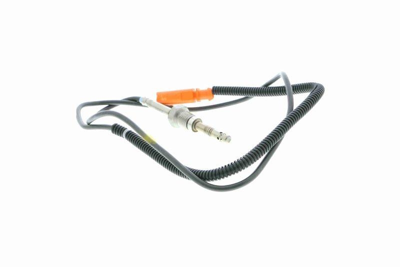 VEMO V10-72-1375 Sensor, Abgastemperatur für VW