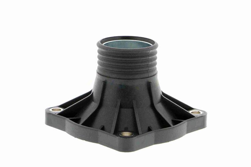 VAICO V20-7147 Thermostatgehäuse Thermostat für BMW