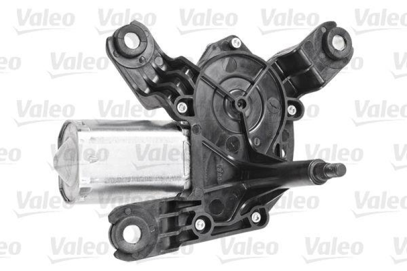 VALEO 579702 Wischermotor Heck