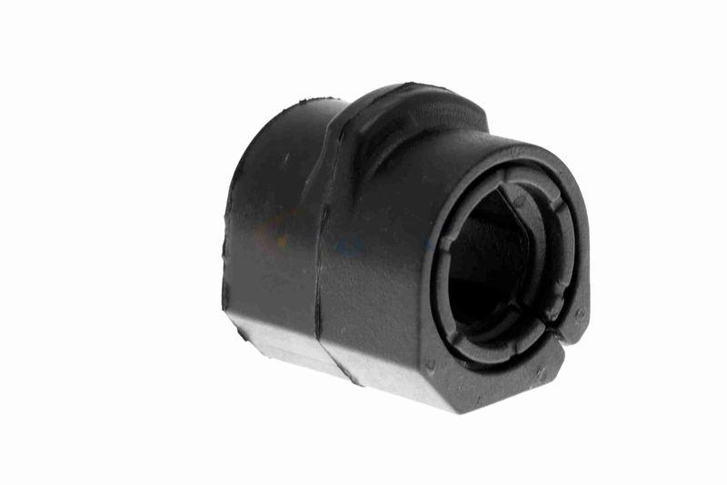 VAICO V25-1131 Lagerung, Stabilisator Vorderachse 25 mm für FORD