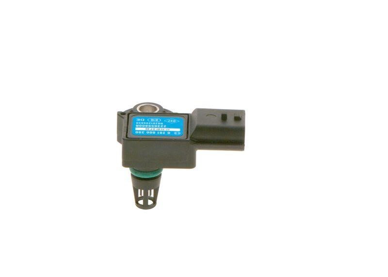 BOSCH 0 281 006 390 Sensor