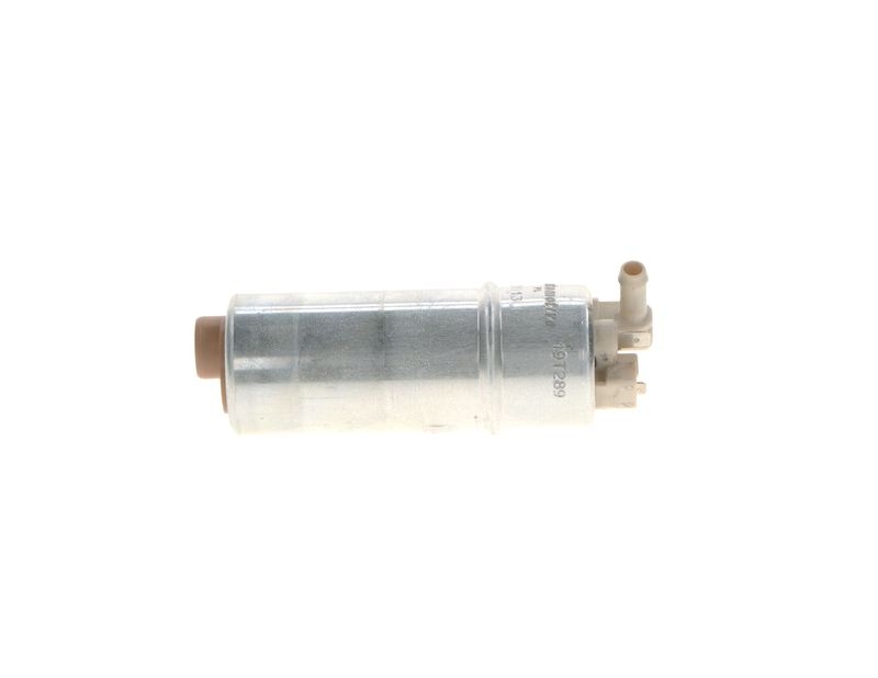 BOSCH 0 986 580 129 Kraftstoffpumpe