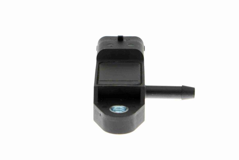 VEMO V25-72-0091 Sensor, Saugrohrdruck 3-Polig für FORD