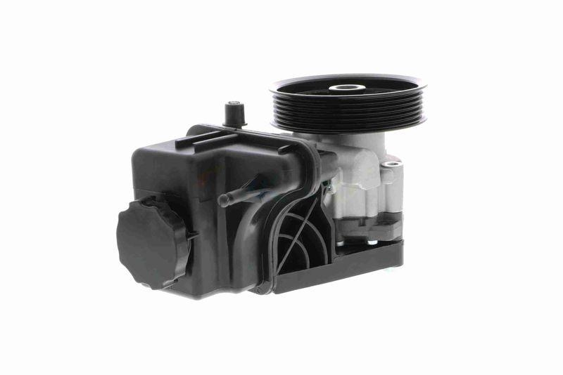 VAICO V30-2466 Hydraulikpumpe, Lenkung 2.2 Cdi - ohne Sensor für MERCEDES-BENZ