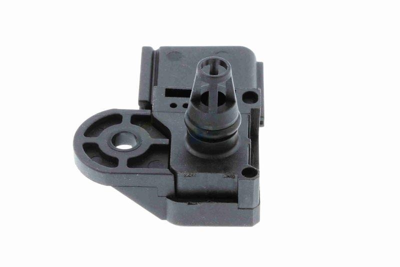 VEMO V25-72-0092 Sensor, Saugrohrdruck 4-Polig für FORD