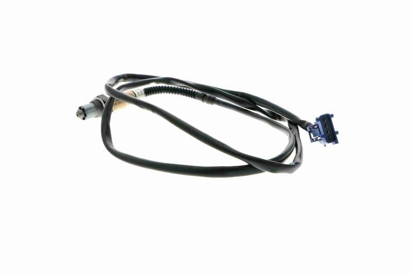 VEMO V42-76-0001 Lambdasonde Zr Planar 4 Kabel / 1500 mm für CITROËN