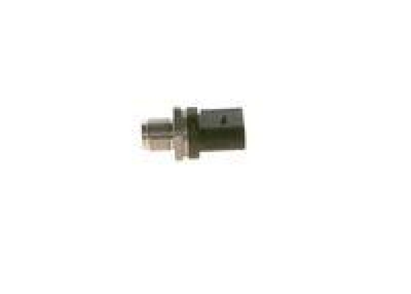 BOSCH 0 281 006 447 Sensor