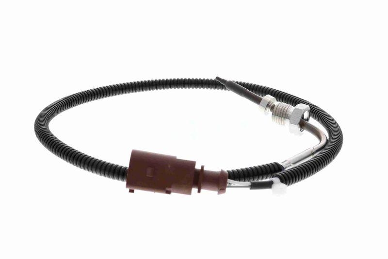 VEMO V10-72-1379 Sensor, Abgastemperatur für VW